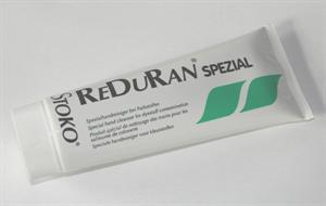 Reduran (håndrensemiddel) - 250ml. tube / UDSOLGT !